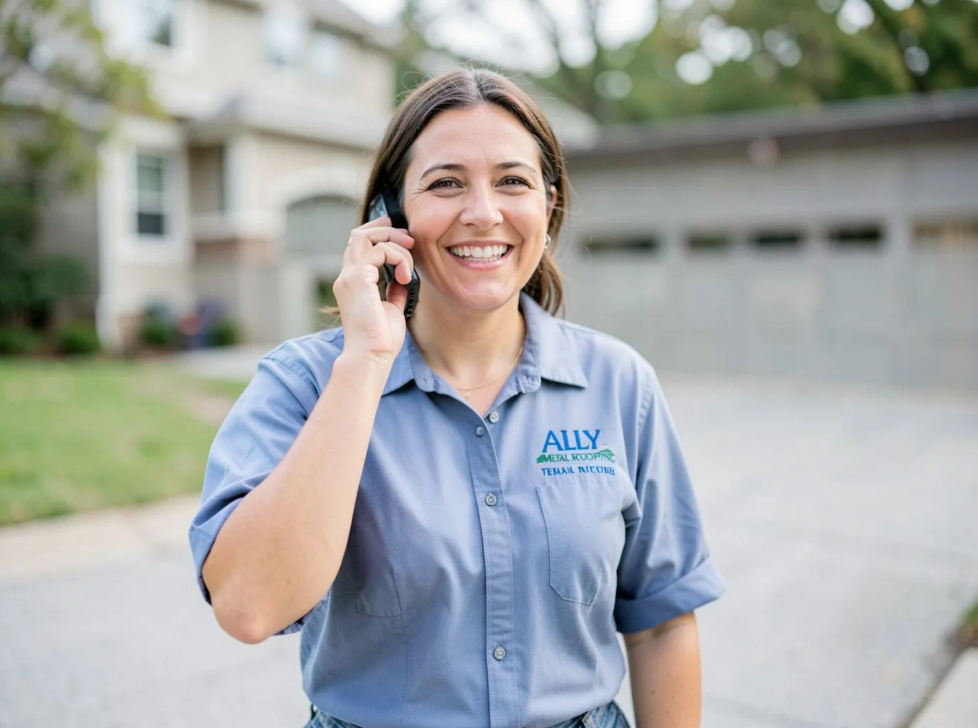 Metal Roof Installation East Rockaway, NY FAQs